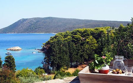 Lithea Διαμέρισμα Πατητήρι Εξωτερικό φωτογραφία